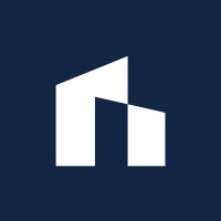 StampDuty.com logo - Similar company to Proffered