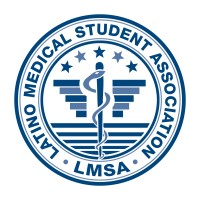 UC Davis School of Medicine LMSA logo - Similar company to Bay Area Training Academy