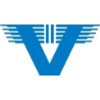 Vikrant Transformers logo - Similar company to Voltox Transformers