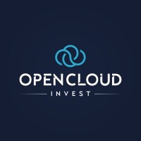 OpenCloud Invest logo - Similar company to Ennovy Solutions