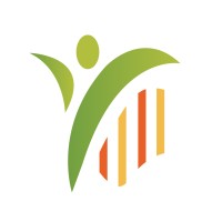 Community Health Center Association of Mississippi logo - Similar company to Ache Of Mississippi