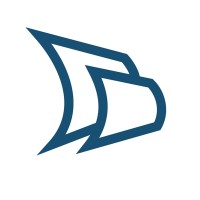 Haak&Compagnie logo - Similar company to Desert Flower Foundation