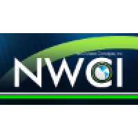 New Waste Concepts Inc logo - Similar company to ALPSIAN PIPELINE EQUIPMENT CO., LTD.