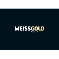 WeissGold-Media GmbH logo - Similar company to Supedio Gmbh