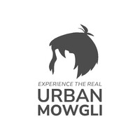 UrbanMowgli logo - Similar company to Metamechx
