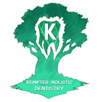 Kempter Holistic Dentistry