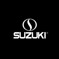 Suzuki Corporation Middle East logo - Similar company to Afrashplus