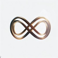 InfinArt® | InfinArt Ltd. (2024) logo - Similar company to Sooo.