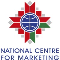 National Centre for Marketing logo - Similar company to Miran Cjsc / Зао 