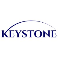 Keystone Knowledge logo - Similar company to Saaf Education Ltd
