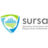 Seminario Universitario De Riesgos Socioambientales, Unam
