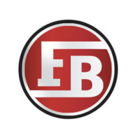 FB Liquidation logo - Similar company to Ftdi West