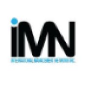 International Management Network, Inc.