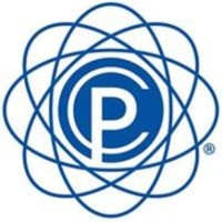 Chicago Prostate Cancer Center