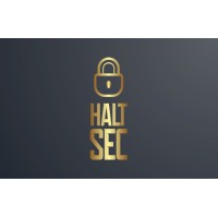 HaltSec Security Services, LLC logo - Similar company to Uka Transportation Llc