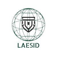 Laesid