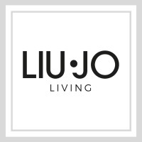 Liu Jo Living Lithuania logo - Similar company to Jl Logistic Gmbh