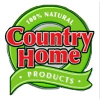 Country Home logo - Similar company to Bardini & Verde