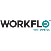 Workflo By Beyondrelations, Llc