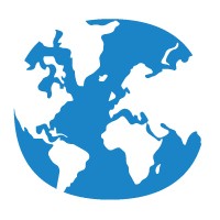 Lingo Tours Inc logo - Similar company to Norvax