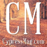 Cypress Magazine