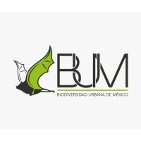 Biodiversidad Urbana de México logo - Similar company to Dronewild