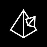 Stuntarts GmbH