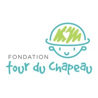 La Fondation Tour Du Chapeau / The Hat Trick Foundation