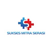 PT. Sukses Mitra Serasi logo - Similar company to Pt. Raya Mitra Berkarya