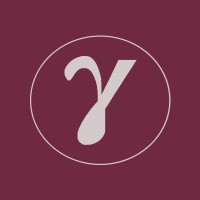 Gamma Capital Advisory logo - Similar company to Mawson