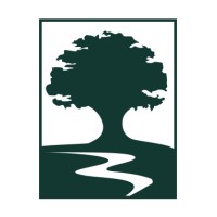 Columbia Capital Partners logo - Similar company to Movement Custom Homes