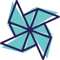 Enkore