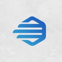 7digital AGENCY logo - Similar company to Eps Weby