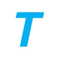 TECHNICOME logo - Similar company to Rheno S.A.S.