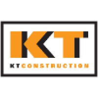 Kt Construction Services Inc.