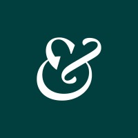 Business and Interiors logo - Similar company to Contrasto - Interior Design Marketing