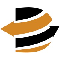 Ducore logo - Similar company to Azwebdesign