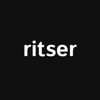 Ritser Labs, Inc.