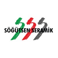 Söğütsen Seramik A.Ş. logo - Similar company to Anka Seramik