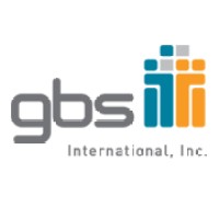 GBS International, Inc. logo - Similar company to Open Security Network