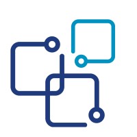 Elektro Mußwessels | Zukunft Technik logo - Similar company to Green Secure Gmbh
