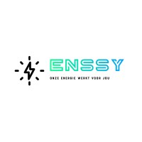 Enssy logo - Similar company to Omni  Iot Solution
