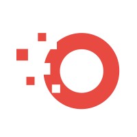 Lyncwork logo - Similar company to Eggs Before All Else (Bae) Restaurant Group