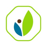 McKeany-Flavell Company, Inc. logo - Similar company to Us Commodities