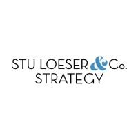 Stu Loeser & Co.