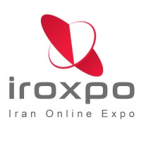 iroxpo logo - Similar company to Shpr Team