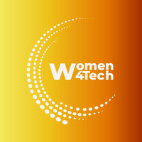 Women4Tech UAE logo - Similar company to Executive Events Solutions