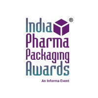 India Pharma Packaging Awards logo - Similar company to Ahb Group