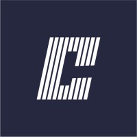 Cheeer logo - Similar company to Dilt Analytics