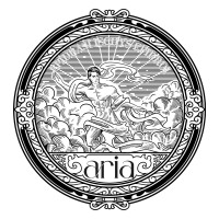 Aria Group logo - Similar company to Infinite Prospects Entertainment